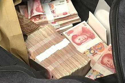 虚构还款证明欲逃债务，笔迹鉴定揭露真相